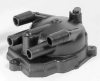 BOSCH 1 987 233 119 Distributor Cap